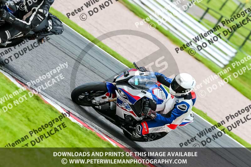 PJ Motorsport Photography 2020;anglesey;brands hatch;cadwell park;croft;donington park;enduro digital images;event digital images;eventdigitalimages;mallory;no limits;oulton park;peter wileman photography;racing digital images;silverstone;snetterton;trackday digital images;trackday photos;vmcc banbury run;welsh 2 day enduro